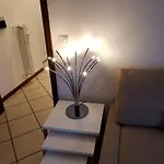 La Rocca Home, Accogliente Ad * アローナ