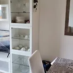 La Rocca Home, Accogliente Ad