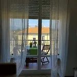 La Rocca Home, Accogliente Ad