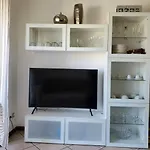 La Rocca Home, Accogliente Ad Apartamento